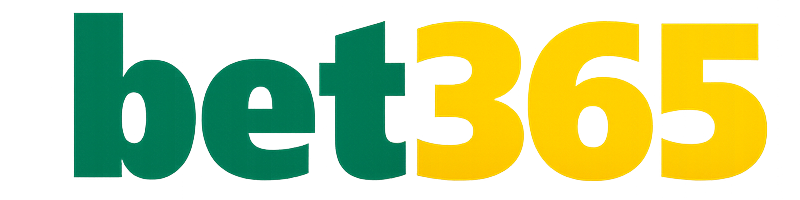 Bet365