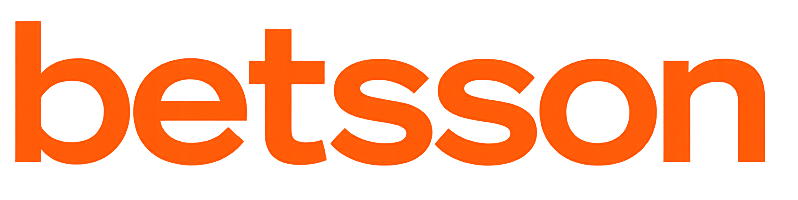 Betsson