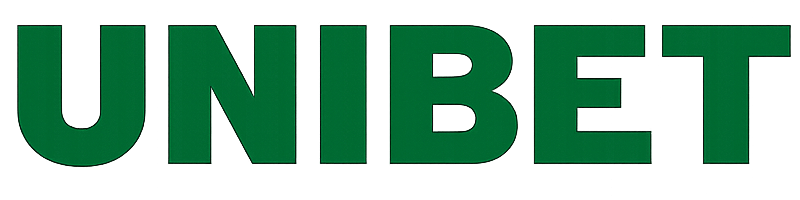 Unibet