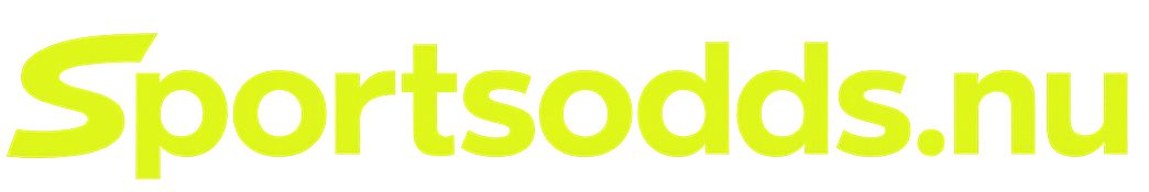 Sportodds.nu
